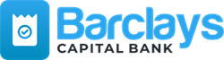 Awesome Logo